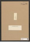 Fragilaria bidens Heib. (de-Toni-Nr.: Genus 73, Species 2738) Zeichnungen Sammlung Grunow Nr. 5702 (NHMW-BOT-W0374089)